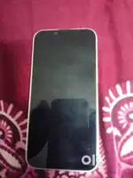 iPhone 13 128gb