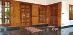 Close to Bhagavathy Amman Temple - 5 Cent House for sale