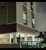 2BHK for Lease in Pallvaram