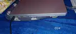 Acer aspire