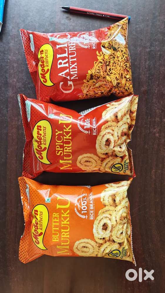 Delivery boy for FMCG distribution