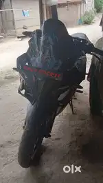Fully good condition