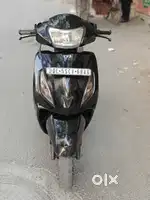 Tvs Jupiter 2022 Model self start