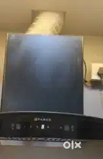 KITCHEN CHIMNEY FOR SALE
