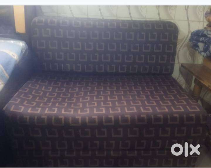 Sofa Cum Bed Value For Money