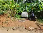Plot for sale