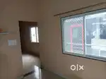 House on rent