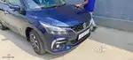 Maruti Suzuki Baleno 2022 Petrol 27223 Km Driven Well Maintained