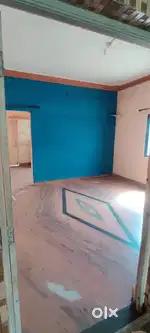 1BHK FOR RENT