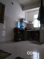 Total rent 7500