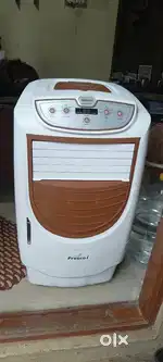 Havells fresco i