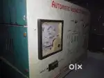 voltage stabilizer