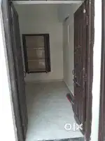 2 room set newly painted house