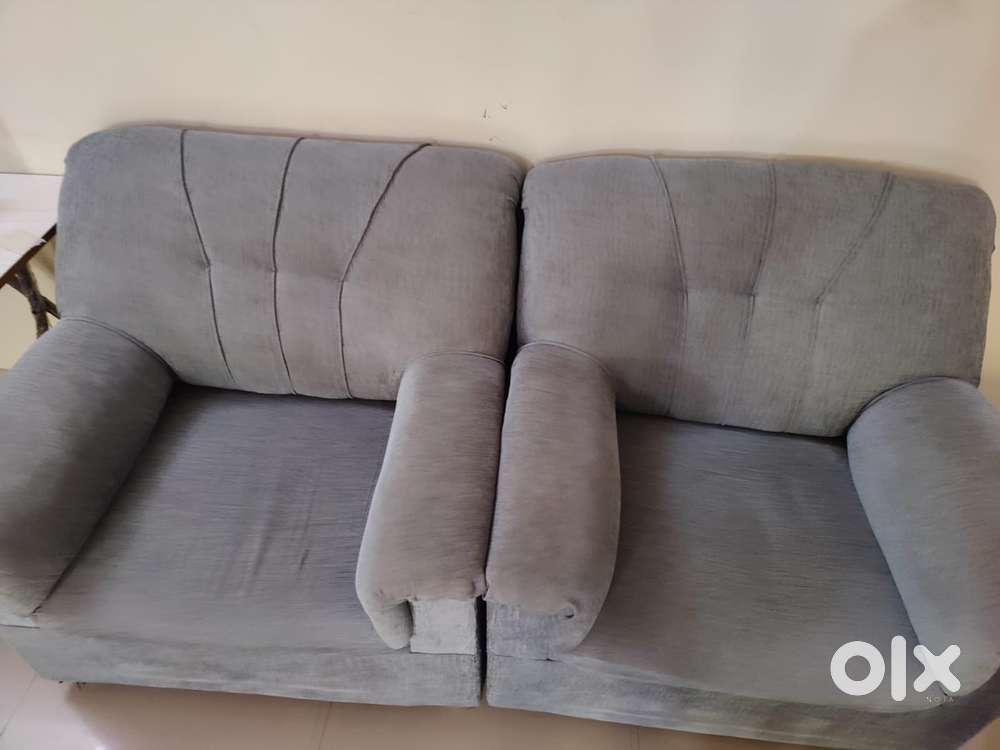 5 seater sofa