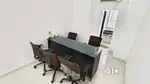 Office Space for Sale near me in Kalyan West at Kalyan Square Project
