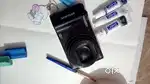 Samsung digital camera good condition