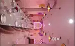 Running Restaurant For Sale at Rasulgarh, Bhubaneswar – Only ₹45 Lakh