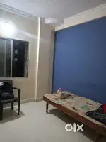 Nedd flatmade in sharing besis