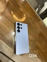 Samsung s25 ultra