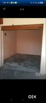 Shop for rent