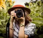 URGENT JOB VACANCY PHOTOGRAPHER, VIDEOGRAPHER , EDITOR