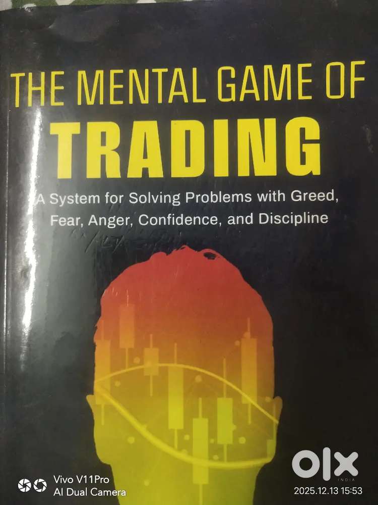 BPO Telecaller. Work from home