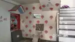 Rent to family only