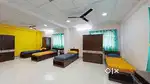 No brokerage 2 bhk flat new tower new flat 22000 bagali road vasai w
