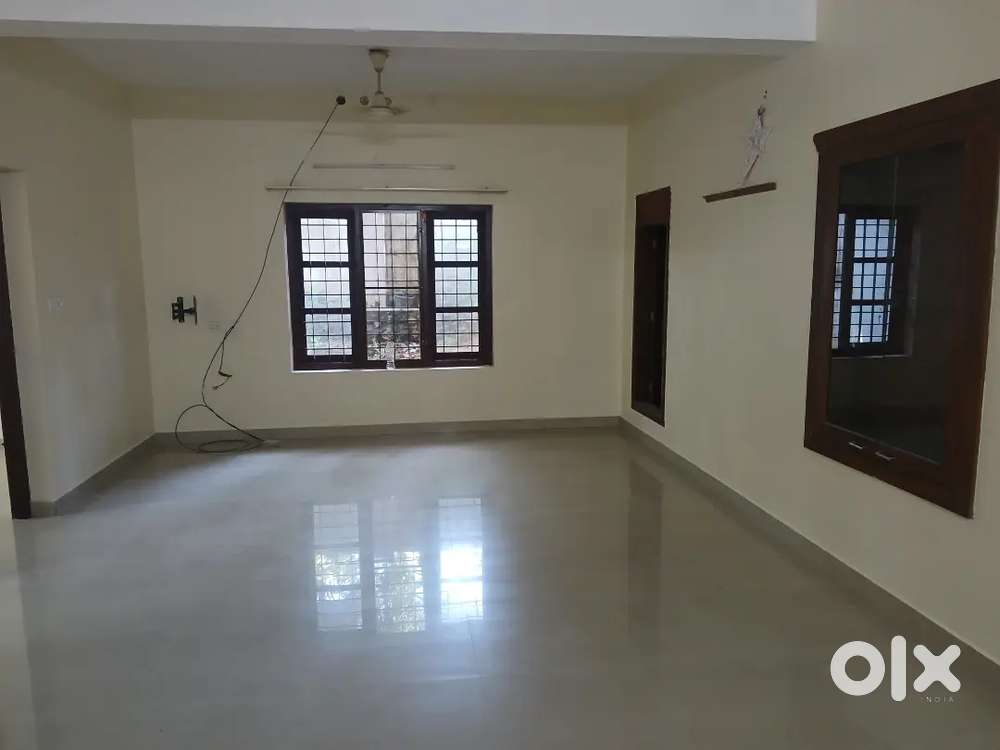 Hotel , office exetra for rent tripunithura