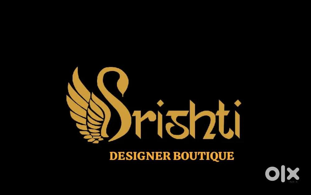Fashion Designer vacancy