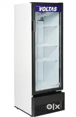 Hotel visi cooler Voltas