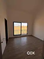 K.R heights 2bhk in 3800000 in anjurphata38lakhs in