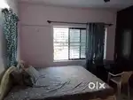 2 BHK , Batla House Jamia Nagar Okhla Delhi-110025