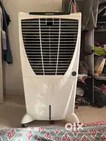 Air cooler