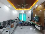 T Dasarahalli 3BHK House for lease