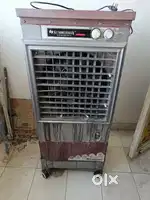 Room Cooler