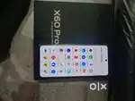 I want sell vivo x60pro 256gb
