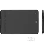 Deco mini 7 graphics pad