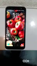 Good condition with original display