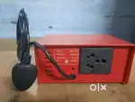 Stabilizer