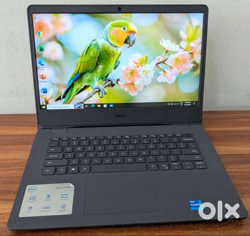 Dell Vostro 3400 (i5 - 11th gen) 16gb/256gb
