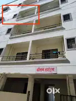 1Bhk for sale In Sathe Wasti Lohegaon
