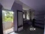 2bhk two bathroo