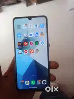 Vivo t2 5g ph h koi kami ni h bilkul okk set h
