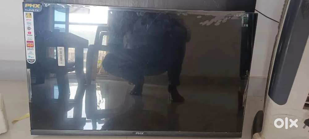 Television