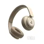 Boat Rockerz 450 Pro hazel beige