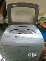 With working condition 5000/-