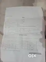 Urgent plot for sale