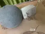 Amazon Alexa