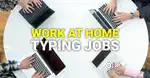 20 Pages Typing Jobs  300 Rs. Per Page  100% Daily Payout.!!